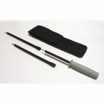 Achat - Vente Mesureur de terre