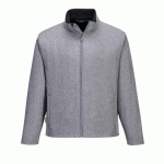 PORTWEST TK20 SOFTSHELL HOMME PRINT & PROMO (2 COUCHES) - TAILLE L