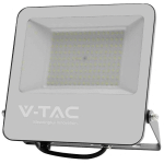 PROJECTEUR D'ÉCLAIRAGE LED V-TAC VT-44160-B 10362 CEE: C (A - G) 150 W BLANC NEUTRE R069482