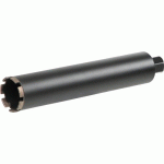 TRÉPAN DIAMANTÉ POUR CAROTTEUSE CB 1600 - Ø 83 MM - LONGUEUR 400 MM FARTOOLS