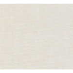 PAPIER PEINT INTISSÉ 386133 - GRIS,