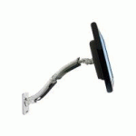 ERGOTRON MX WALL MOUNT LCD ARM 106,7 CM (42