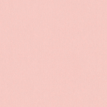 PAPIERS PEINTS COULEUR PASTEL IDÉAL POUR CHAMBRE ENFANT | PAPIER PEINT ROSE EFFET TEXTILE | TAPISSERIE MURALE ROSE CLAIR LAVABLE - 10,05 X 0,53 M