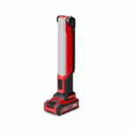 PROJECTEUR DE CHANTIER 18V - TE-CL 18/1000 S LI - SOLO - POWER X-CHANGE EINHELL