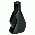 RECHARGE ENCRE POUR TAMPON 28 ML - ROUGE