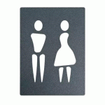 Achat - Vente Pictogrammes de signalisation