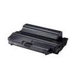 TONER MONOBLOC GÉNÉRIQUE POUR SAMSUNG ML 3050 / 3051 / 3051N / 3051ND