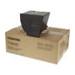 4 * TONER TOSHIBA POUR 3560/3570...