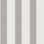 PAPIER PEINT 333291 BRICOFLOR MARRON, BEIGE