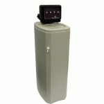 ADOUCISSEUR WATERSIDE - 16 LITRES BWT