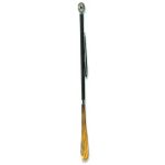 CHAUSSE-PIED LUXE BALLE DE GOLF