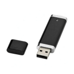 CLÉ USB FLAT 4 GB