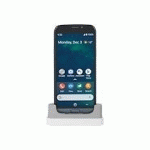 DORO 8050 - GRIS - 4G SMARTPHONE - 16 GO - GSM