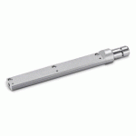 KÄRCHER - BUSE À JET ROND LONG 3X10
