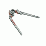 PINCE À CINTRER MULTIBEND 12MM - ROTHENBERGER - 25402