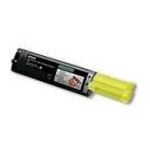 TONER JAUNE GÉNÉRIQUE HAUTE CAPACITÉ POUR EPSON C1100...