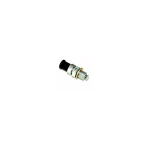 VALVE DE DÉCOMPRESSION STIHL 1128-020-9400 - 11280209400 MODÈLES 044 - 046 - MS440 - MS460