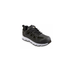 CHAUSSURE DE SÉCURITÉ WORKFIT ARROW S1P SRC NOIR Nº38