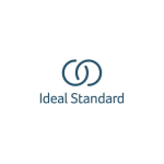 IDEAL - TAMPON ABATTANT WC STANDARD
