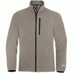 POLAIRE HOMME SUXXEED CRAFT, L, BEIGE