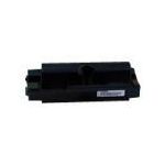 TONER XEROX GRANDE CAPACITÉ POUR WORKCENTRE 3550V