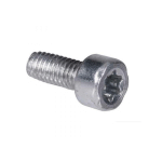 MATIJARDIN - VIS TORX 27 M4 X 10 POUR TRONÇONNEUSE STIHL MS270 MS280