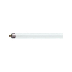 LAMP DINE TUBE NEON T5 54W 116CM NATURAL LIGHT TL55484