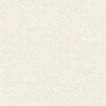 PAPIER PEINT UNI PAPIER PEINT INTISSÉ BEIGE / CRÈME - 10,05 X 0,53 M - BRICOFLOR