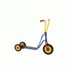 PATINETTE SW - MANUTAN COLLECTIVITÉS