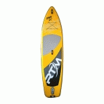 STAND UP PADDLE PRO 11 - RTM