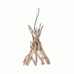 IDEAL LUX - DRIFTWOOD SP1, SUSPENSION
