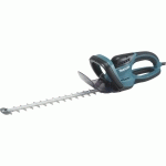 TAILLE-HAIE PRO 670 W 55 CM MAKITA UH5580