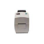 ZEBRA ZEBRA TLP 2824 TT USB/RS - IMPRIMANTE ÉTIQUETTES