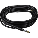 10M TUYAU HAUTE-PRESSION COMPATIBLE AVEC KÄRCHER K 4 SILENT EDITION RU NETTOYEUR HAUTE PRESSION - FILETAGE EN LAITON - VHBW