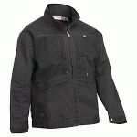 BLOUSON CONTAKT MOLINEL TAILLE L