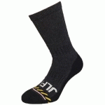CHAUSSETTE DE TRAVAIL DRY FEET T36/38 - JLF PRO