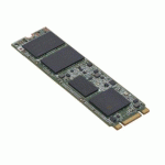 FUJITSU S26361-F5816-L240 DISQUE SSD 240 GO M.2 SÉRIE ATA III