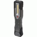 LAMPE BALADEUSE LED RECHARGEABLE - HL 1000 A BRENNENSTUHL