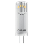 LAMPE CAPSULE LED PARATHOM G4 2700K 24 W - BLANC
