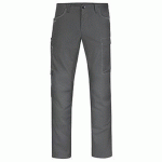 PANTALON DE TRAVAIL CARGO HOMME SUXXEED GREENCYCLE - GRIS - TAILLE 46 - UVEX