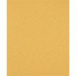 BOSCH 50 FEUILLE ABRASIVE BOIS ET PEINTURE C470 EXPERT 230X280MM - BOSCH