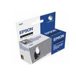 CARTOUCHE ENCRE EPSON T007 NOIRE