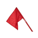 DRAPEAU OFFICIEL D