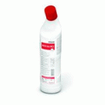 Achat - Vente Nettoyants pour sanitaires