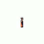 MASTIC COLLE PU ULTIFLEX 40 BLANC 300ML - ULTIMA - 16050