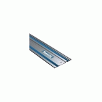RAIL DE GUIDAGE POUR SCIE PLONGEANTE 1400MM - MAKITA - 194368-5