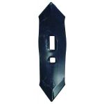 SOC BO150A 65X8X250 EA.35/60 S G.TILLER