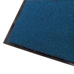 TAPIS D