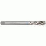 TARAUD MACHINE HÉLICOÏDAL HSS 233 - M20X2,5 MM RUKO