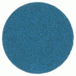 DISQUE ABRASIF SPEED-LOK VORTEX Ø762X3.175MM GRAIN MOYEN 7AM - NORTON